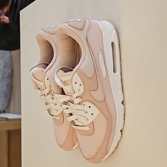 Nike air max - Picture 2 of 4